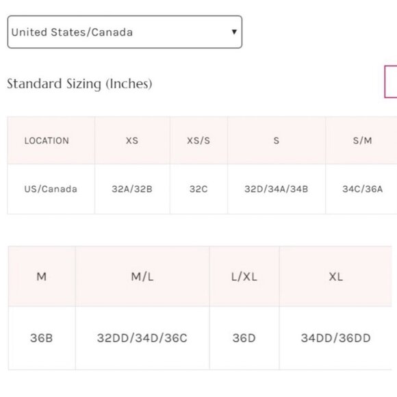 🎉LAST CHANCE🎉 FREE PEOPLE Afternoon Kiss Bodysuit / White - Picture 8 of 9